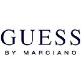 Guess | فروشگاه اینترنتی بیگ برندز