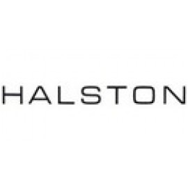 Halston | فروشگاه اینترنتی بیگ برندز