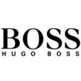 HUGO BOSS | فروشگاه اینترنتی بیگ برندز