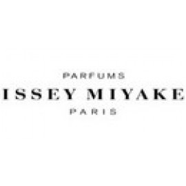 Issey Miyake | فروشگاه اینترنتی بیگ برندز