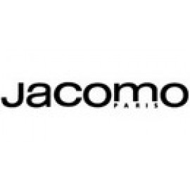 Jacomo | فروشگاه اینترنتی بیگ برندز