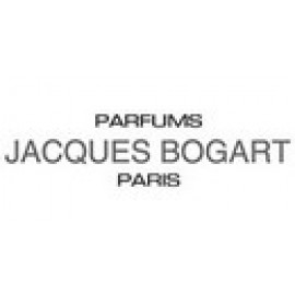 Jacques Bogart | فروشگاه اینترنتی بیگ برندز