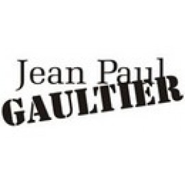 Jean Paul Gaultier | فروشگاه اینترنتی بیگ برندز