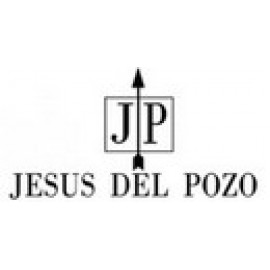 JESUS DEL POZO | فروشگاه اینترنتی بیگ برندز