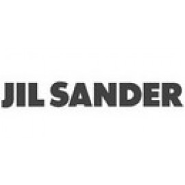 Jil Sander | فروشگاه اینترنتی بیگ برندز