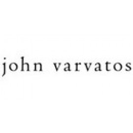 John Varvatos | فروشگاه اینترنتی بیگ برندز