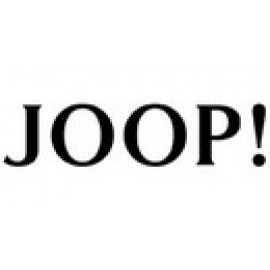 Joop | فروشگاه اینترنتی بیگ برندز