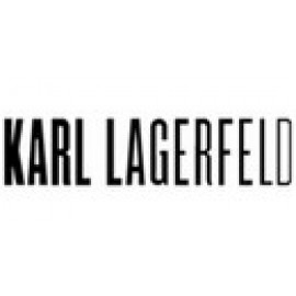 KARL LAGERFELD | فروشگاه اینترنتی بیگ برندز