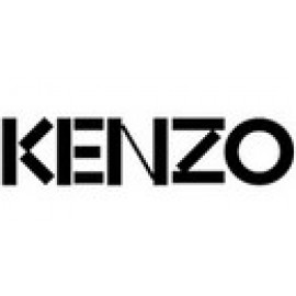 KENZO | فروشگاه اینترنتی بیگ برندز