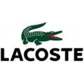 LACOSTE | فروشگاه اینترنتی بیگ برندز