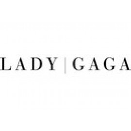 Lady Gaga | فروشگاه اینترنتی بیگ برندز