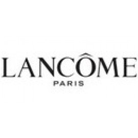 LANCOME | فروشگاه اینترنتی بیگ برندز