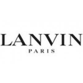 Lanvin | فروشگاه اینترنتی بیگ برندز