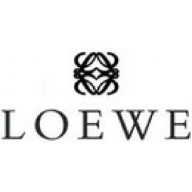 Loewe | فروشگاه اینترنتی بیگ برندز