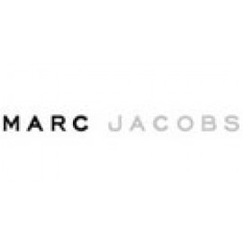 MARC JACOBS | فروشگاه اینترنتی بیگ برندز