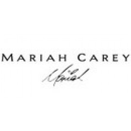 Mariah Carey | فروشگاه اینترنتی بیگ برندز