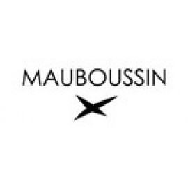 MAUBOUSSIN | فروشگاه اینترنتی بیگ برندز