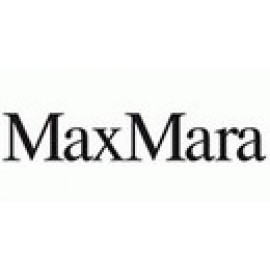 Max Mara | فروشگاه اینترنتی بیگ برندز