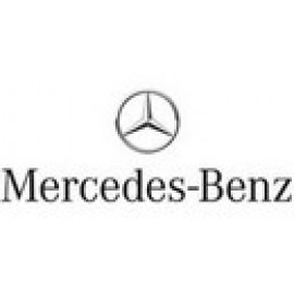 Mecedes Benz | فروشگاه اینترنتی بیگ برندز