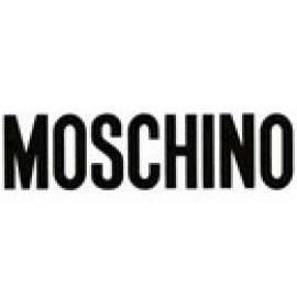 Moschino | فروشگاه اینترنتی بیگ برندز