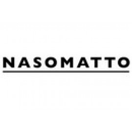 Nasomatto | فروشگاه اینترنتی بیگ برندز