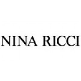 NINA RICCI | فروشگاه اینترنتی بیگ برندز