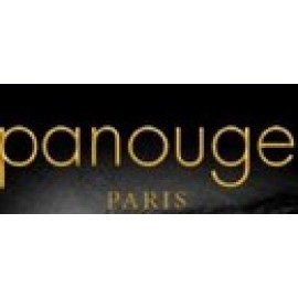 panouge | فروشگاه اینترنتی بیگ برندز