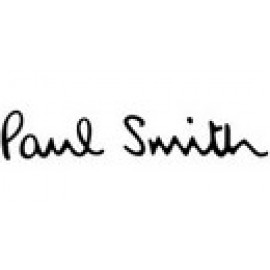 Paul Smith | فروشگاه اینترنتی بیگ برندز