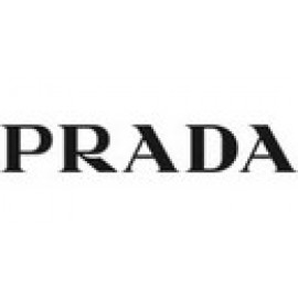 Prada | فروشگاه اینترنتی بیگ برندز