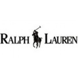 RALPH LAUREN | فروشگاه اینترنتی بیگ برندز