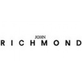 John Richmond | فروشگاه اینترنتی بیگ برندز