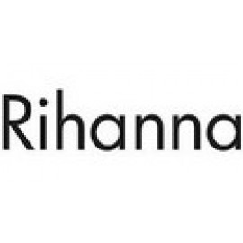 Rihanna | فروشگاه اینترنتی بیگ برندز