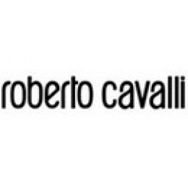 Roberto Cavalli | فروشگاه اینترنتی بیگ برندز