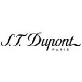 S.T.Dupont | فروشگاه اینترنتی بیگ برندز