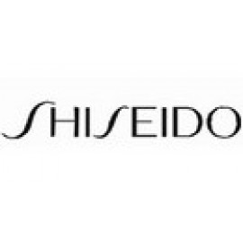 Shiseido | فروشگاه اینترنتی بیگ برندز