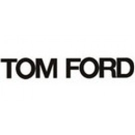 TOM FORD | فروشگاه اینترنتی بیگ برندز