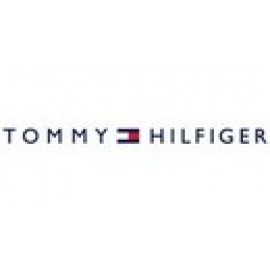 Tommy Hillfiger | فروشگاه اینترنتی بیگ برندز