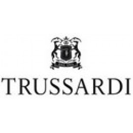 Trussardi | فروشگاه اینترنتی بیگ برندز