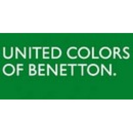 Benetton | فروشگاه اینترنتی بیگ برندز