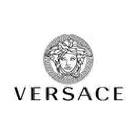 VERSACE | فروشگاه اینترنتی بیگ برندز