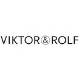 Viktor Rolf | فروشگاه اینترنتی بیگ برندز