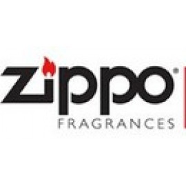 zippo FRAGRANCES | فروشگاه اینترنتی بیگ برندز