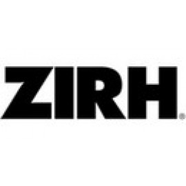 Zirh | فروشگاه اینترنتی بیگ برندز