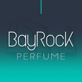 Bayrock | فروشگاه اینترنتی بیگ برندز