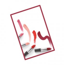 آرایش لب (52)