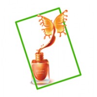 بهداشت و آرایش ناخن