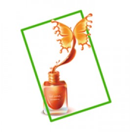 بهداشت و آرایش ناخن (36)