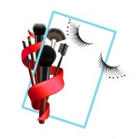 آرایش چشم و ابرو