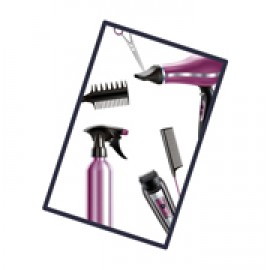 تجهیزات جانبی آرایشی (31)