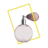 ادکلن زنانه